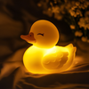 Veilleuse Canard