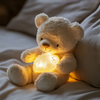 Veilleuse Ours