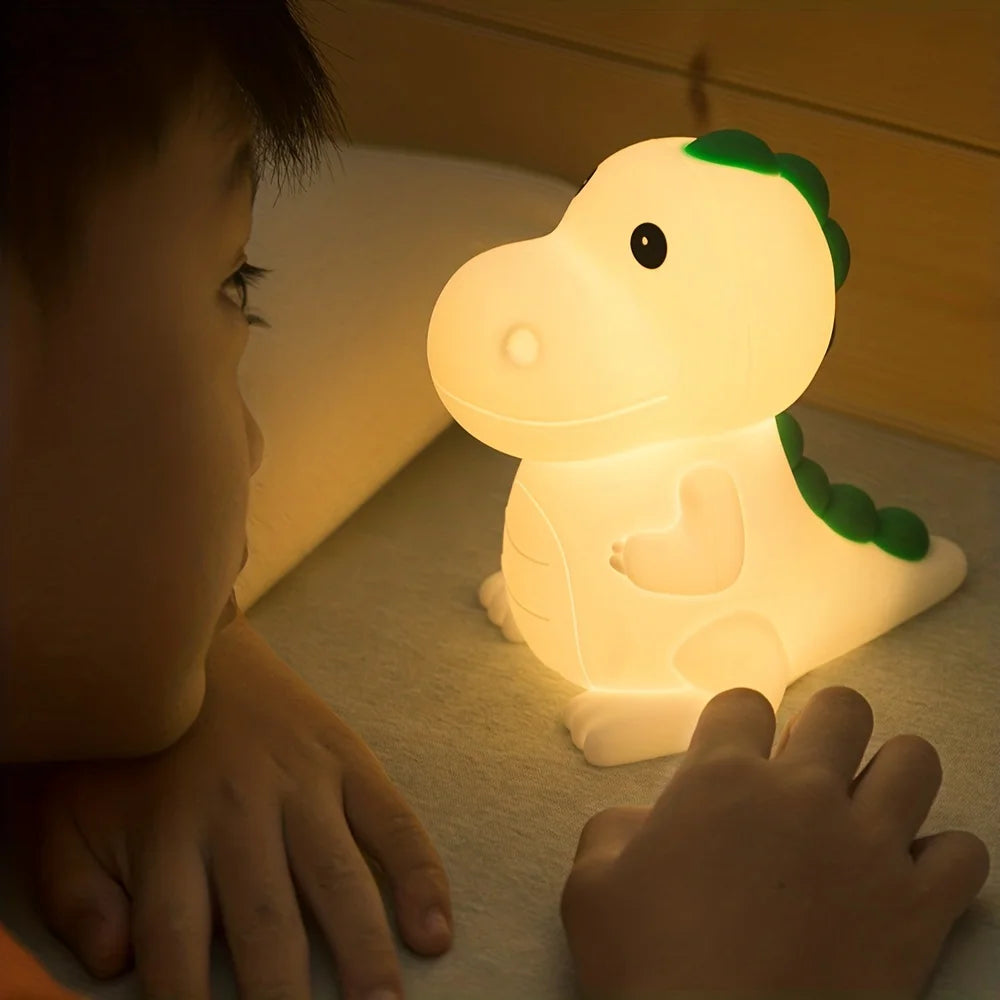 Lampe Veilleuse Enfant