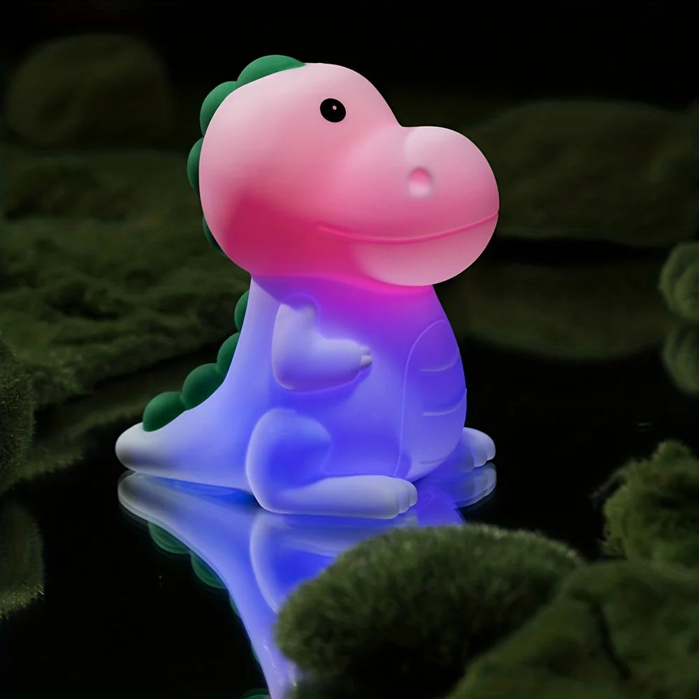 Lampe Veilleuse Enfant Ma Veilleuse Veilleuse enfant