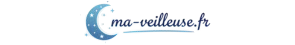 Ma Veilleuse – La boutique N°1 de veilleuse