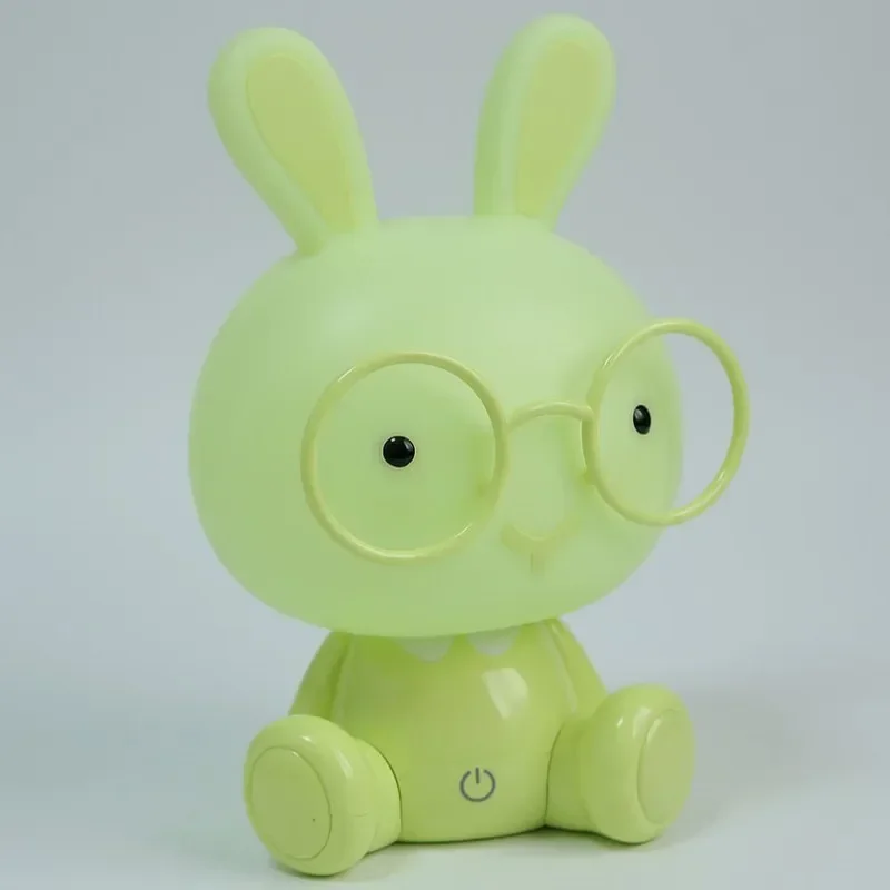 Lampe de Nuit Lapin – Image 8