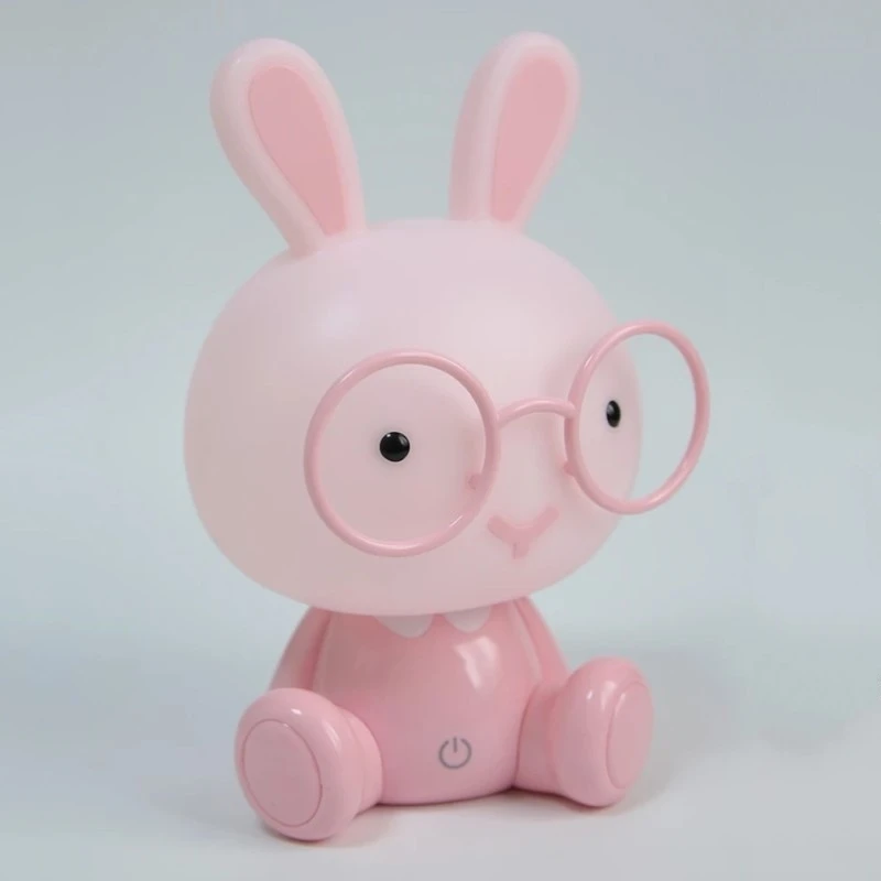 Lampe de Nuit Lapin – Image 7