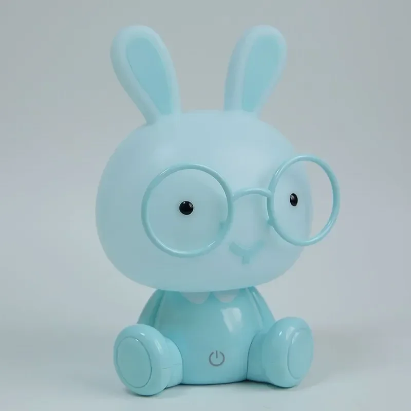 Lampe de Nuit Lapin – Image 6