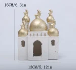 Ornemental Islamique