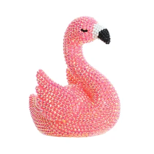 Lampe Décorative Flamant Rose/cygne